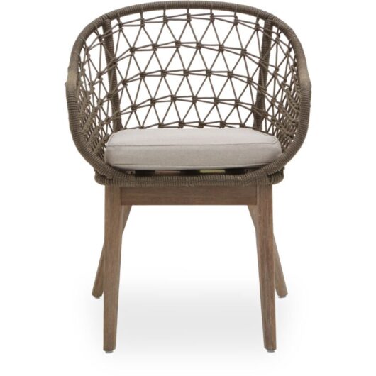Interiors by Premier Opus Chair